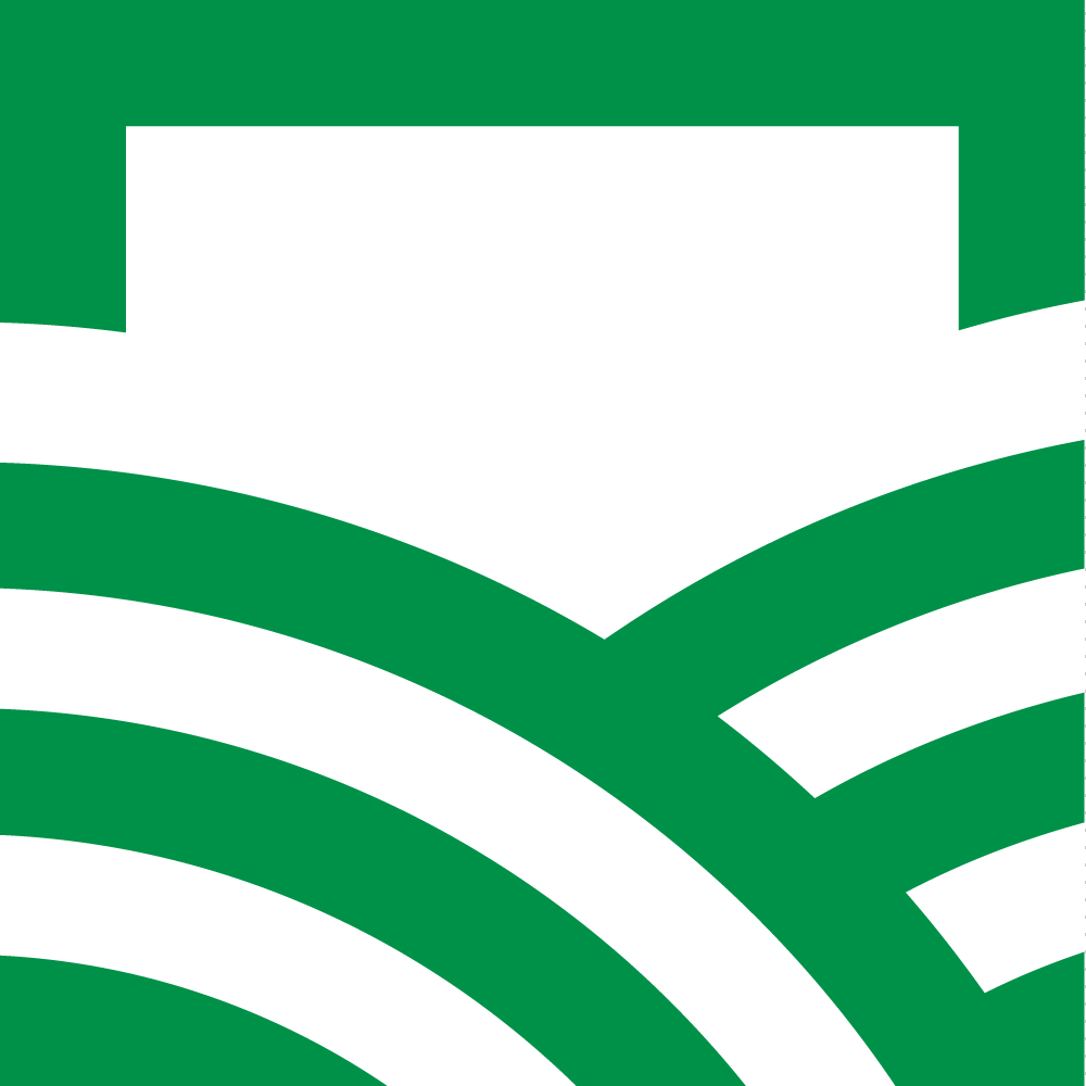 B2P Logo